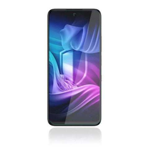 Folia matowa 3mk Silky Matt Pro na TCL 60 5G / 60R 5G / 60 SE NXTPAPER 5G 3mk Protection