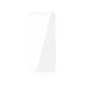Folia matowa 3mk Silky Matt Pro na TCL 60 5G / 60R 5G / 60 SE NXTPAPER 5G 3mk Protection