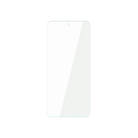 Folia matowa 3mk Silky Matt Pro na TCL 60 5G / 60R 5G / 60 SE NXTPAPER 5G 3mk Protection