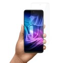 Folia matowa 3mk Silky Matt Pro na TCL 60 5G / 60R 5G / 60 SE NXTPAPER 5G 3mk Protection