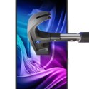 Folia matowa 3mk Silky Matt Pro na TCL 60 5G / 60R 5G / 60 SE NXTPAPER 5G 3mk Protection