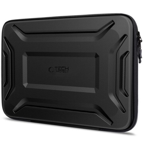 Pokrowiec Tech-Protect Kevlar Pro na laptopa 13-14" - czarny Tech-Protect
