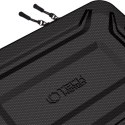 Pokrowiec Tech-Protect Kevlar Pro na laptopa 13-14" - czarny Tech-Protect