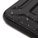 Pokrowiec Tech-Protect Kevlar Pro na laptopa 15-16" - czarny Tech-Protect