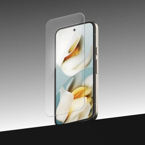 Szkło hartowane Ringke Easy Slide 2-pack na Google Pixel 9A Ringke