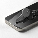 Szkło hartowane Ringke Easy Slide 2-pack na Google Pixel 9A Ringke
