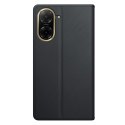 Etui 3mk Wallet Case na Xiaomi Redmi A5 4G - czarne 3mk Protection