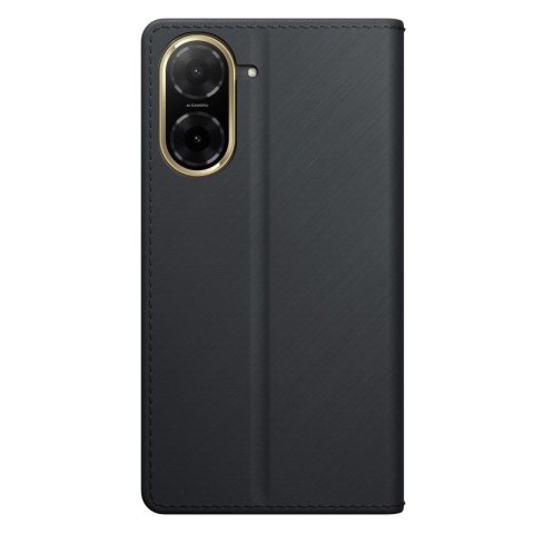 Etui 3mk Wallet Case na Xiaomi Redmi A5 4G - czarne 3mk Protection