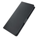 Etui 3mk Wallet Case na Xiaomi Redmi A5 4G - czarne 3mk Protection