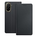 Etui 3mk Wallet Case na Xiaomi Redmi A5 4G - czarne 3mk Protection