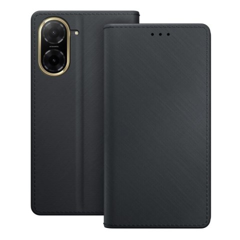 Etui 3mk Wallet Case na Xiaomi Redmi A5 4G - czarne 3mk Protection