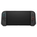 Etui Spigen Rugged Armor na Nintendo Switch 2 - czarny mat Spigen