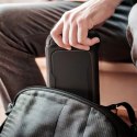 Etui Spigen Rugged Armor na Nintendo Switch 2 - czarny mat Spigen