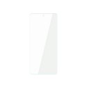 Folia matowa 3mk Silky Matt Pro na Motorola Edge 60 Fusion 3mk Protection