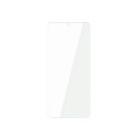 Folia matowa 3mk Silky Matt Pro na Samsung Galaxy XCover 7 Pro 3mk Protection