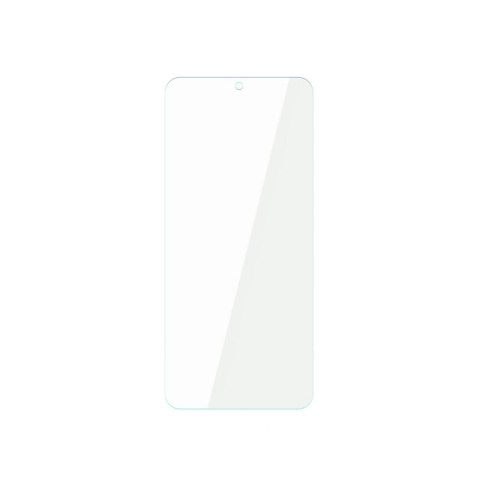Folia matowa 3mk Silky Matt Pro na Samsung Galaxy XCover 7 Pro 3mk Protection