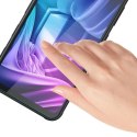 Folia matowa 3mk Silky Matt Pro na Samsung Galaxy XCover 7 Pro 3mk Protection