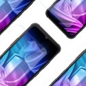Folia matowa 3mk Silky Matt Pro na Samsung Galaxy XCover 7 Pro 3mk Protection