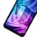 Folia matowa 3mk Silky Matt Pro na Samsung Galaxy XCover 7 Pro 3mk Protection