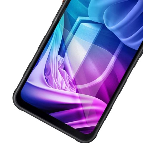 Folia matowa 3mk Silky Matt Pro na Samsung Galaxy XCover 7 Pro 3mk Protection