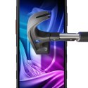 Folia matowa 3mk Silky Matt Pro na Samsung Galaxy XCover 7 Pro 3mk Protection