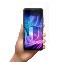 Folia matowa 3mk Silky Matt Pro na Samsung Galaxy XCover 7 Pro 3mk Protection