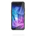 Folia matowa 3mk Silky Matt Pro na Samsung Galaxy XCover 7 Pro 3mk Protection