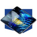 Folia ochronna 3mk Paper Feeling do Samsung Galaxy Tab S10 FE 3mk Protection