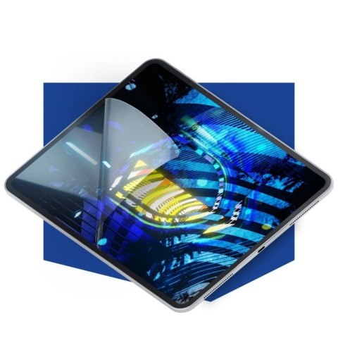 Folia ochronna 3mk Paper Feeling na Samsung Galaxy Tab S10 FE+ 3mk Protection