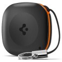 Lokalizator Spigen TagMe - czarny Spigen