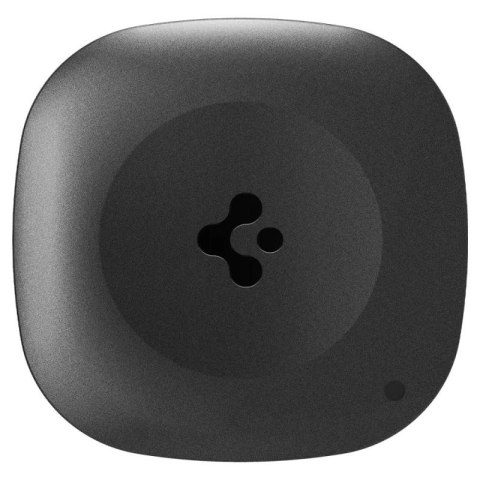 Lokalizator Spigen TagMe - czarny Spigen