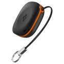 Lokalizator Spigen TagMe - czarny Spigen