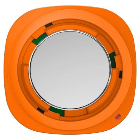 Lokalizator Spigen TagMe - czarny Spigen