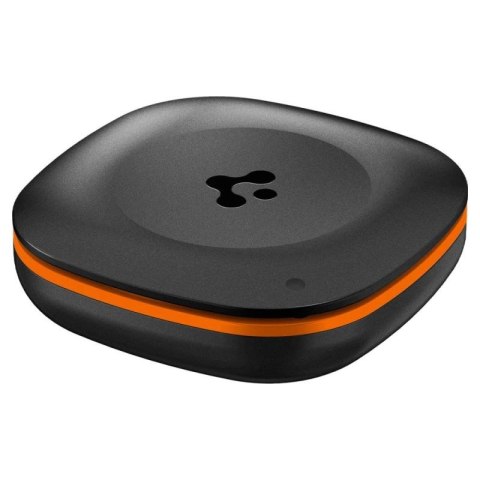 Lokalizator Spigen TagMe - czarny Spigen