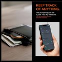 Lokalizator Spigen TagMe - czarny Spigen