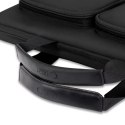 Torba Tech-Protect Defender Bag na laptopa 17" - czarna Tech-Protect