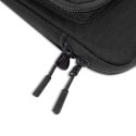 Torba Tech-Protect Defender Bag na laptopa 17" - czarna Tech-Protect