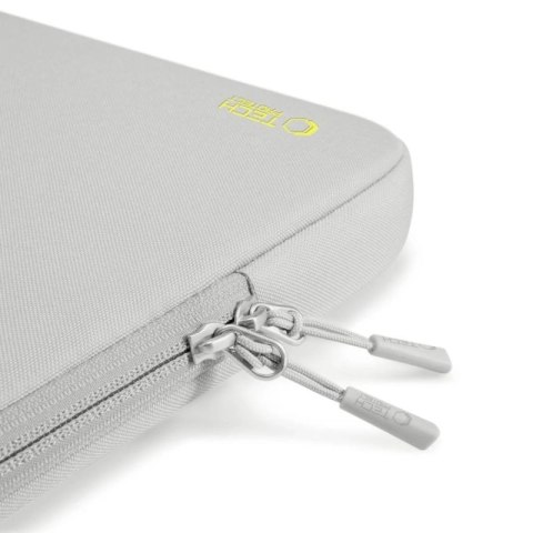 Torba Tech-Protect Defender na laptopa 13-14" - szara Tech-Protect