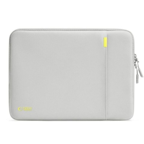 Torba Tech-Protect Defender na laptopa 15-16" - szara Tech-Protect
