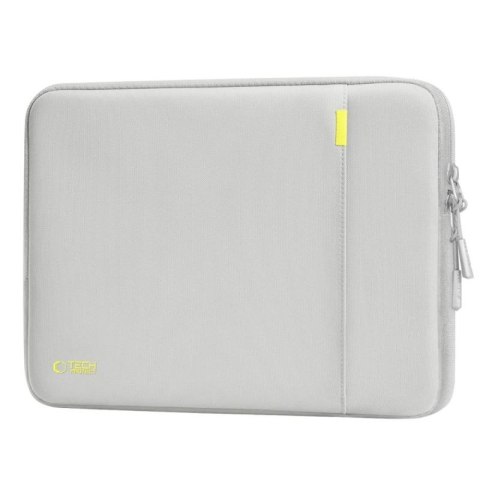 Torba Tech-Protect Defender na laptopa 15-16" - szara Tech-Protect
