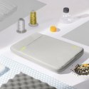 Torba Tech-Protect Defender na laptopa 15-16" - szara Tech-Protect