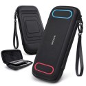 Etui Supcase Carrying Mini na Nintendo Switch 2 - czarne Supcase