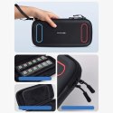 Etui Supcase Carrying Mini na Nintendo Switch 2 - czarne Supcase