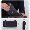 Etui Supcase Carrying Mini na Nintendo Switch 2 - czarne Supcase