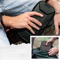 Etui Supcase Carrying Plus na Nintendo Switch 2 - czarne Supcase