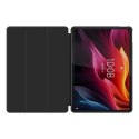 Etui Tech-Protect SmartCase na Lenovo Tab K11 Plus TB-352 11.5 - czarne Tech-Protect