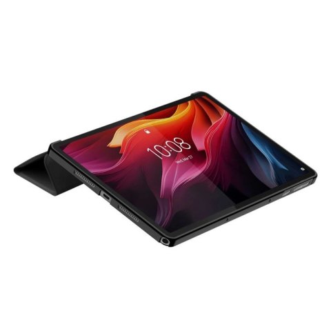 Etui Tech-Protect SmartCase na Lenovo Tab K11 Plus TB-352 11.5 - czarne Tech-Protect
