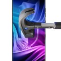 Folia matowa 3mk Silky Matt Pro na Motorola Edge 60 Pro 3mk Protection