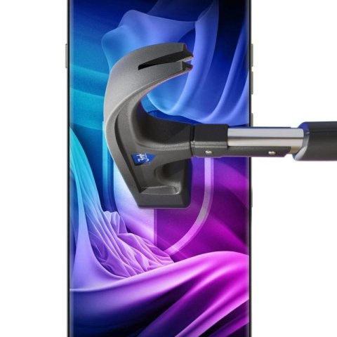 Folia matowa 3mk Silky Matt Pro na Motorola Edge 60 Pro 3mk Protection