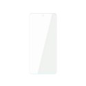 Folia matowa 3mk Silky Matt Pro na Motorola Edge 60 Pro 3mk Protection